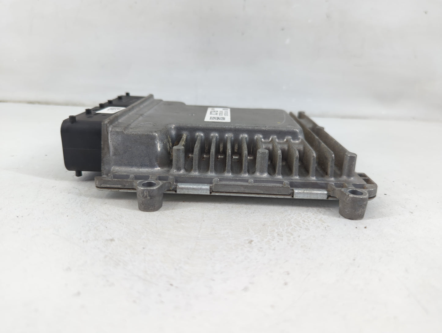 2020-2021 Kia Soul PCM Engine Control Computer ECU ECM PCU OEM P/N:39140-2ELC0 Fits Fits 2020 2021 OEM Used Auto Parts - Oemusedautoparts1.com