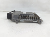 2020-2021 Kia Soul PCM Engine Control Computer ECU ECM PCU OEM P/N:39140-2ELC0 Fits Fits 2020 2021 OEM Used Auto Parts - Oemusedautoparts1.com