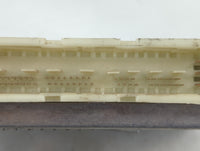 Volvo V60 Chassis Control Module Ccm Bcm Body Control P09480761