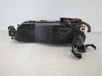 2008-2011 Mazda Tribute Fusebox Fuse Box Panel Relay Module P/N:8L8T-14A003-AE Fits Fits 2008 2009 2010 2011 OEM Used Auto Parts