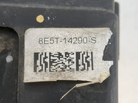 2006-2009 Ford Fusion Fusebox Fuse Box Panel Relay Module P/N:8E5T-14290-S Fits Fits 2006 2007 2008 2009 OEM Used Auto Parts - Oemusedautoparts1.com