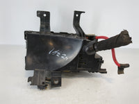 2006-2009 Ford Fusion Fusebox Fuse Box Panel Relay Module P/N:8E5T-14290-S Fits Fits 2006 2007 2008 2009 OEM Used Auto Parts - Oemusedautoparts1.com