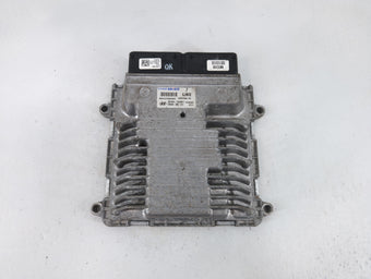 compare product 2019-2021 Genesis G70 PCM Engine Control Computer ECU ECM PCU OEM P/N:39104-3LKN1 Fits Fits 2019 2020 2021 OEM Used Auto Parts
