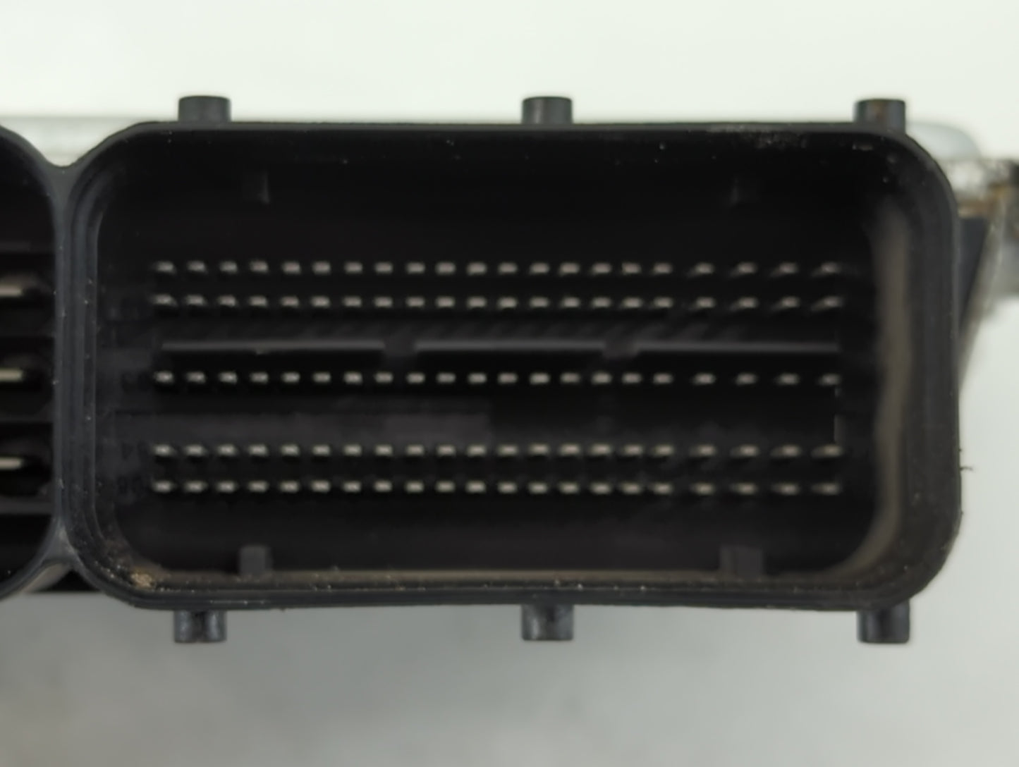 2019-2021 Genesis G70 PCM Engine Control Computer ECU ECM PCU OEM P/N:39104-3LKN1 Fits Fits 2019 2020 2021 OEM Used Auto Parts - Oemusedautoparts1.com