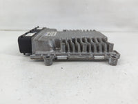 2019-2021 Genesis G70 PCM Engine Control Computer ECU ECM PCU OEM P/N:39104-3LKN1 Fits Fits 2019 2020 2021 OEM Used Auto Parts - Oemusedautoparts1.com