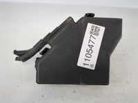 2008-2011 Honda Civic Fusebox Fuse Box Panel Relay Module P/N:SNA-A310 Fits Fits 2008 2009 2010 2011 OEM Used Auto Parts