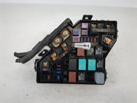 2008-2011 Honda Civic Fusebox Fuse Box Panel Relay Module P/N:SNA-A310 Fits Fits 2008 2009 2010 2011 OEM Used Auto Parts