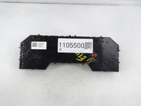 2020-2022 Chevrolet Silverado 1500 Climate Control Module Temperature AC/Heater Replacement P/N:84692241 Fits Fits 2020 2021 2022 OEM Used Auto Parts
