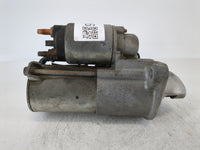 2000-2005 Nissan Sentra Car Starter Motor Solenoid OEM P/N:23300 8U300 Fits Fits 2000 2001 2002 2003 2004 2005 OEM Used Auto Parts