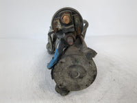 2000-2005 Nissan Sentra Car Starter Motor Solenoid OEM P/N:23300 8U300 Fits Fits 2000 2001 2002 2003 2004 2005 OEM Used Auto Parts