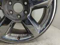 Chevrolet Suburban Oem Wheel Rim