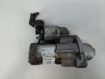 compare product 2014-2020 Infiniti Q50 Car Starter Motor Solenoid OEM Fits Fits 2008 2009 2010 2011 2012 2013 2014 2015 2016 2017 2018 2019 2020 OEM Used Auto Parts