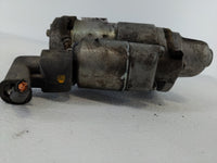 2014-2020 Infiniti Q50 Car Starter Motor Solenoid OEM Fits Fits 2008 2009 2010 2011 2012 2013 2014 2015 2016 2017 2018 2019 2020 OEM Used Auto Parts