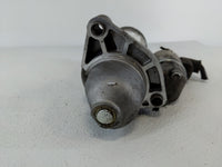 2014-2020 Infiniti Q50 Car Starter Motor Solenoid OEM Fits Fits 2008 2009 2010 2011 2012 2013 2014 2015 2016 2017 2018 2019 2020 OEM Used Auto Parts