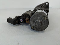 2014-2020 Infiniti Q50 Car Starter Motor Solenoid OEM Fits Fits 2008 2009 2010 2011 2012 2013 2014 2015 2016 2017 2018 2019 2020 OEM Used Auto Parts