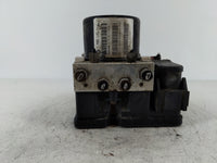 2007-2009 Chrysler Sebring ABS Pump Control Module Replacement P/N:P68005342AE Fits Fits 2007 2008 2009 OEM Used Auto Parts