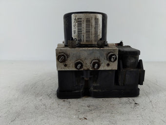 compare product 2007-2009 Chrysler Sebring ABS Pump Control Module Replacement P/N:P68005342AE Fits Fits 2007 2008 2009 OEM Used Auto Parts