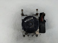 2007-2009 Chrysler Sebring ABS Pump Control Module Replacement P/N:P68005342AE Fits Fits 2007 2008 2009 OEM Used Auto Parts