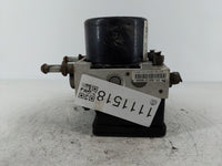 2007-2009 Chrysler Sebring ABS Pump Control Module Replacement P/N:P68005342AE Fits Fits 2007 2008 2009 OEM Used Auto Parts