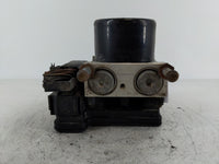 2007-2009 Chrysler Sebring ABS Pump Control Module Replacement P/N:P68005342AE Fits Fits 2007 2008 2009 OEM Used Auto Parts