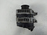 2013-2017 Chevrolet Equinox Alternator Replacement Generator Charging Assembly Engine OEM P/N:TN104210-5250 15807948 Fits OEM Used Auto Parts