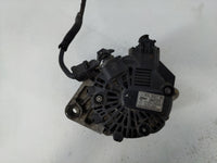 2012-2014 Hyundai Accent Alternator Replacement Generator Charging Assembly Engine OEM P/N:37300-2B300 Fits OEM Used Auto Parts - Oemusedautoparts1.com