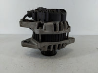 2012-2014 Hyundai Accent Alternator Replacement Generator Charging Assembly Engine OEM P/N:37300-2B300 Fits OEM Used Auto Parts - Oemusedautoparts1.com