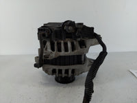 2012-2014 Hyundai Accent Alternator Replacement Generator Charging Assembly Engine OEM P/N:37300-2B300 Fits OEM Used Auto Parts - Oemusedautoparts1.com