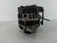 2012-2014 Hyundai Accent Alternator Replacement Generator Charging Assembly Engine OEM P/N:37300-2B300 Fits OEM Used Auto Parts - Oemusedautoparts1.com