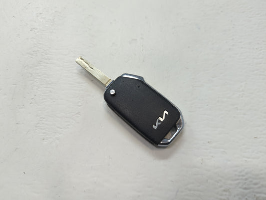 Kia Soul Keyless Entry Remote Fob SY5SKRGE03 95430-K0120 3 buttons