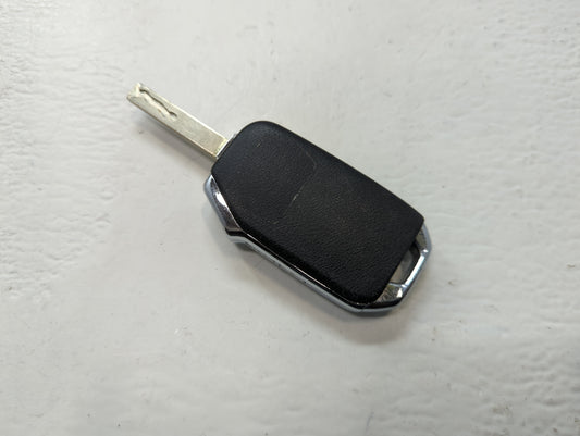 Kia Soul Keyless Entry Remote Fob SY5SKRGE03 95430-K0120 3 buttons
