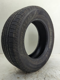 Used Tire 225/60R16 GOODYEAR RELIANT 98H - Tread Depth 12/32 - Oemusedautoparts1.com