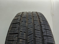 Used Tire 225/60R16 GOODYEAR RELIANT 98H - Tread Depth 12/32 - Oemusedautoparts1.com