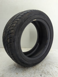 Used Tire 225/50R16 OHTSU FP7000 92H - Tread Depth 7/32 - Oemusedautoparts1.com
