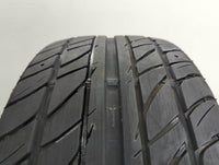 Used Tire 225/50R16 OHTSU FP7000 92H - Tread Depth 7/32 - Oemusedautoparts1.com