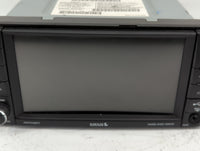 2019 Dodge Caravan Radio AM FM Cd Player Receiver Replacement P/N:P68433488AB Fits Fits 2012 2013 2014 2015 2016 2017 2018 2020 OEM Used Auto Parts - Oemusedautoparts1.com
