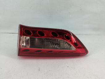 compare product 2014-2017 Infiniti Qx70 Tail Light Assembly Passenger Right OEM Fits Fits 2009 2010 2011 2012 2013 2014 2015 2016 2017 OEM Used Auto Parts