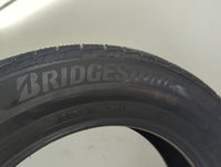 Used Tire 205/65R16 BRIDGESTONE WEATHERPEAK 95H - Tread Depth 6.5/32 - Oemusedautoparts1.com