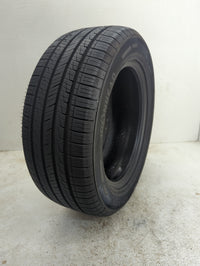 Used Tire 225/55R16 IRONHEAD REFLEX IHO1 99H - Tread Depth 9.5/32 - Oemusedautoparts1.com