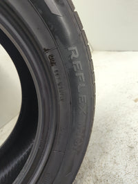 Used Tire 225/55R16 IRONHEAD REFLEX IHO1 99H - Tread Depth 9.5/32 - Oemusedautoparts1.com