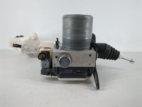 2013-2014 Lincoln Navigator ABS Pump Control Module Replacement P/N:42851490 Fits Fits 2013 2014 OEM Used Auto Parts