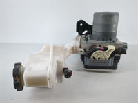 2013-2014 Lincoln Navigator ABS Pump Control Module Replacement P/N:42851490 Fits Fits 2013 2014 OEM Used Auto Parts