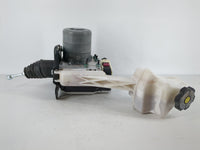 2013-2014 Lincoln Navigator ABS Pump Control Module Replacement P/N:42851490 Fits Fits 2013 2014 OEM Used Auto Parts