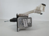 2013-2014 Lincoln Navigator ABS Pump Control Module Replacement P/N:42851490 Fits Fits 2013 2014 OEM Used Auto Parts