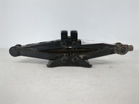 2018 Chevrolet Malibu Spare Scissor Car Jack - Oemusedautoparts1.com