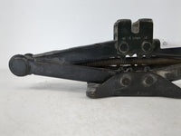 2018 Chevrolet Malibu Spare Scissor Car Jack - Oemusedautoparts1.com