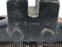2018 Chevrolet Malibu Spare Scissor Car Jack - Oemusedautoparts1.com