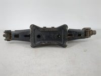 2018 Chevrolet Malibu Spare Scissor Car Jack - Oemusedautoparts1.com