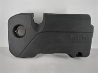 2010 Dodge Avenger Engine Cover
