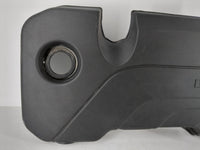 2010 Dodge Avenger Engine Cover